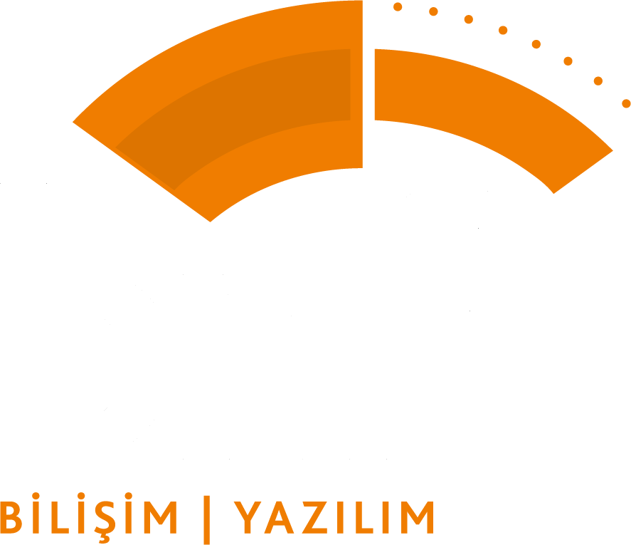 BNF BİLİŞİM